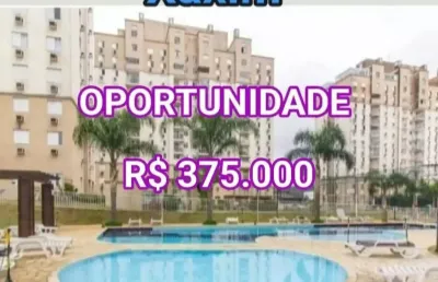 Apto 3 qtos suíte sacada com churrasqueira 6⁰ andar, condomínio clube belíssimo