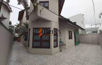 Casa condomínio arujá 5, com 03 quartos para venda -arujá