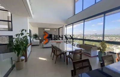 Casa condomínio arujá 5 á venda  04 suítes com 430 m²-arujá
