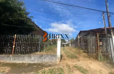 Excelente terreno/lote plano murado com 518,44 m² a venda - arujá