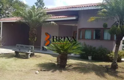Oportunidade casa no condomínio hills 3 para  locação -venda -arujá /sp