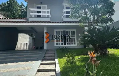 Casa condomínio com 03 quartos á venda -arujazinho iv -arujá