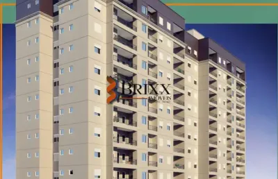Apartamento com 03 dorm e varanda gourmet á venda e locação - ed. splendya
