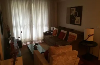 Apartamento para venda em teresópolis, vale do paraíso, 3 dormitórios, 1 suíte, 2 banheiros, 1 vaga