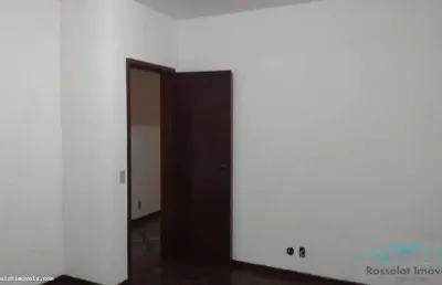 Casa para venda em teresópolis, granja mafra, 3 dormitórios, 1 suíte, 1 banheiro