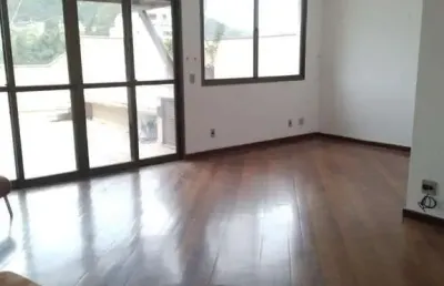 Cobertura para venda em teresópolis, agriões, 3 dormitórios, 1 suíte, 1 banheiro, 2 vagas