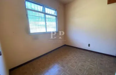 Casa para venda em teresópolis, tijuca, 2 dormitórios, 1 banheiro