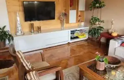 Casa para venda em teresópolis, são pedro, 3 dormitórios, 2 banheiros, 2 vagas