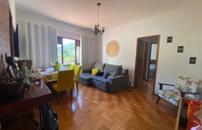 Casa para venda em teresópolis, barra do imbuí, 3 dormitórios, 1 banheiro, 1 vaga