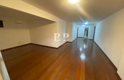 Cobertura para venda em teresópolis, agriões, 6 dormitórios, 3 suítes, 6 banheiros, 1 vaga