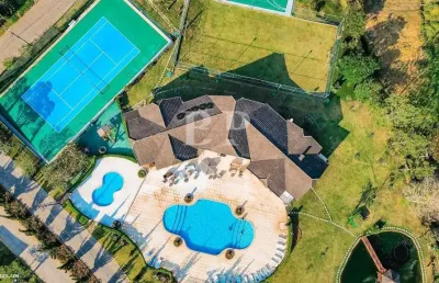 Casa em condomínio para venda em teresópolis, vargem grande, 3 dormitórios, 3 suítes, 3 banheiros, 1 vaga