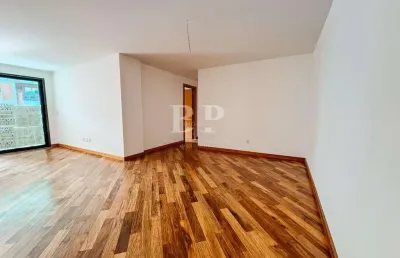 Apartamento para venda em teresópolis, agriões, 3 dormitórios, 3 suítes, 3 banheiros, 1 vaga