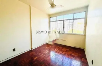 Apartamento para venda em niterói, ingá, 3 dormitórios, 2 banheiros