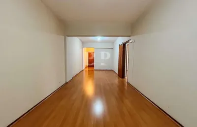 Apartamento para venda em teresópolis, várzea, 2 dormitórios, 1 suíte, 3 banheiros, 2 vagas