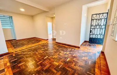 Apartamento para venda em teresópolis, alto, 3 dormitórios, 1 suíte, 3 banheiros