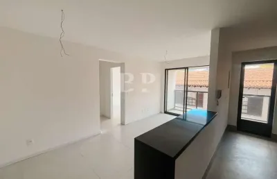 Apartamento para venda em teresópolis, várzea, 2 dormitórios, 1 banheiro, 1 vaga