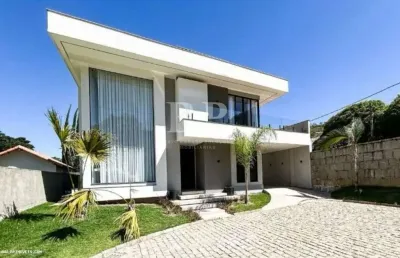 Casa em condomínio para venda em teresópolis, parque do imbuí, 4 dormitórios, 1 suíte, 3 banheiros, 2 vagas