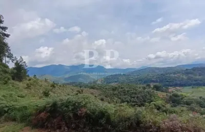Terreno à venda no Fazenda Suiça, Teresópolis 