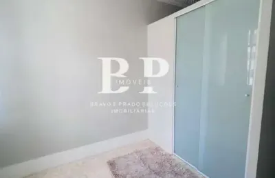 Apartamento para venda em teresópolis, alto, 1 dormitório, 1 banheiro