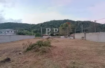 Terreno à venda na Estrada Doutor Rogério de Moura Estevão, 5532, Albuquerque, Teresópolis