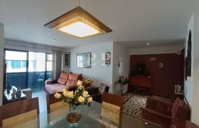 Apartamento para venda em teresópolis, várzea, 3 dormitórios, 1 suíte, 3 banheiros, 1 vaga
