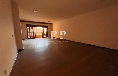 Apartamento para venda em teresópolis, taumaturgo, 5 dormitórios, 2 suítes, 5 banheiros, 2 vagas