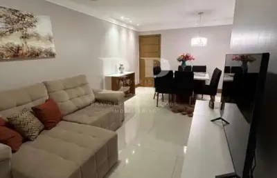 Apartamento para venda em teresópolis, agriões, 3 dormitórios, 3 suítes, 4 banheiros, 2 vagas