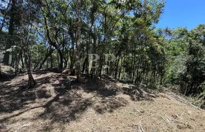 Terreno à venda no Varginha, Teresópolis 