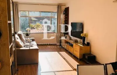 Apartamento para venda em teresópolis, agriões, 2 dormitórios, 1 suíte, 1 banheiro, 1 vaga