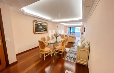 Apartamento para venda em teresópolis, várzea, 4 dormitórios, 1 suíte, 3 banheiros, 2 vagas