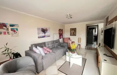 Casa com 3 quartos à venda na rua arcésio correia lima, 292, atuba, curitiba por r$ 799.500