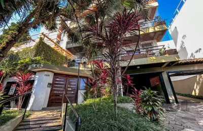 Garden para venda, 102,54 m²,2 dormitórios, sendo 1 suite, 1 vaga - tristeza,poa