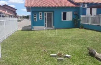 Casa condominio para venda - 90m², 2 dormitórios, 2 vagas - passos dos ferreiros