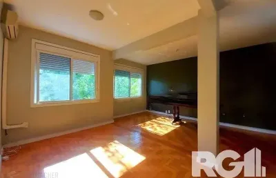 Apartamento com 3 quartos à venda na Avenida Ipiranga, 4763, Jardim Botânico, Porto Alegre