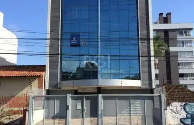Sala comercial à venda na Avenida Ipiranga, 795, Praia de Belas, Porto Alegre