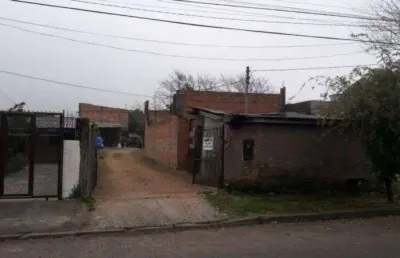 Terreno para venda - 663m², 0 dormitórios, jardim itu