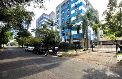 Apartamento para venda - 71.85m², 2 dormitórios, 1 vaga - teresópolis