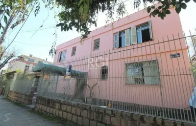 Apartamento para venda - 69m², 2 dormitórios, nonoai