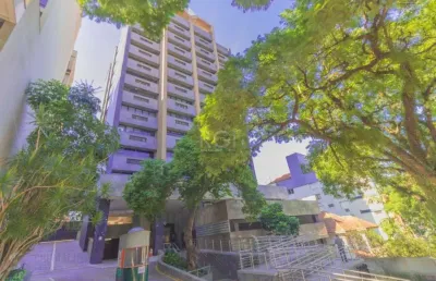 Conjunto/sala para venda - 36.26m², 0 dormitórios, 1 vaga - rio branco