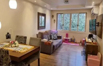 Apartamento 3 dormitorios com suite, 104m2, no bairro rio branco.