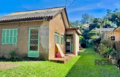 Terreno à venda na Rua Francisco Bortoluzzi, 245, Ipanema, Porto Alegre