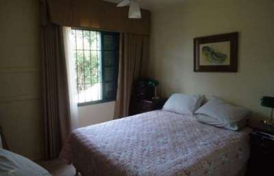 Casa para venda - 252m², 3 dormitórios, 2 vagas - ipanema