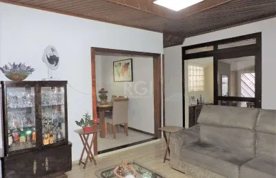 Apartamento para venda - 111m², 3 dormitórios, sendo 1 suites, 1 vaga - petrópolis