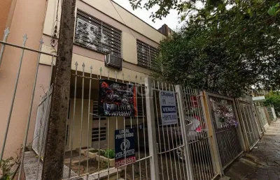 Outros para venda - 45.8m², 0 dormitórios, rio branco
