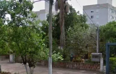 Terreno à venda na Avenida da Cavalhada, 6794, Ipanema, Porto Alegre