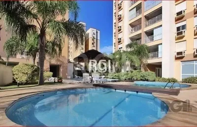 Qualidade de vida também combina com estilo. e estilo o garden tem de sobra