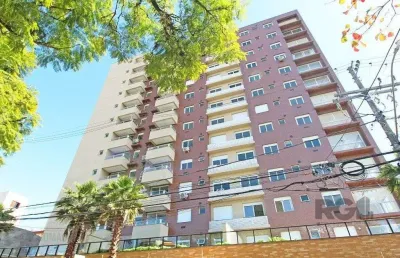 Apartamento 3 dorms à venda rua roque calage, passo da areia - porto alegre