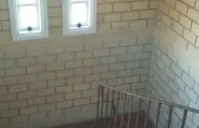 Casa para venda - 109m², 3 dormitórios, aberta dos morros