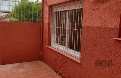 Apartamento para venda - 69.53m², 2 dormitórios, cavalhada