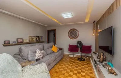 Casa com 2 quartos à venda na Estrada Vila Maria, 231, Cavalhada, Porto Alegre